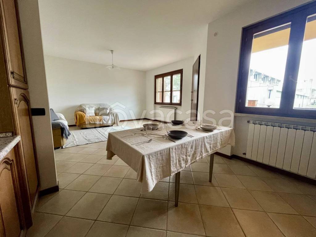 immagine annuncio 8 di 15