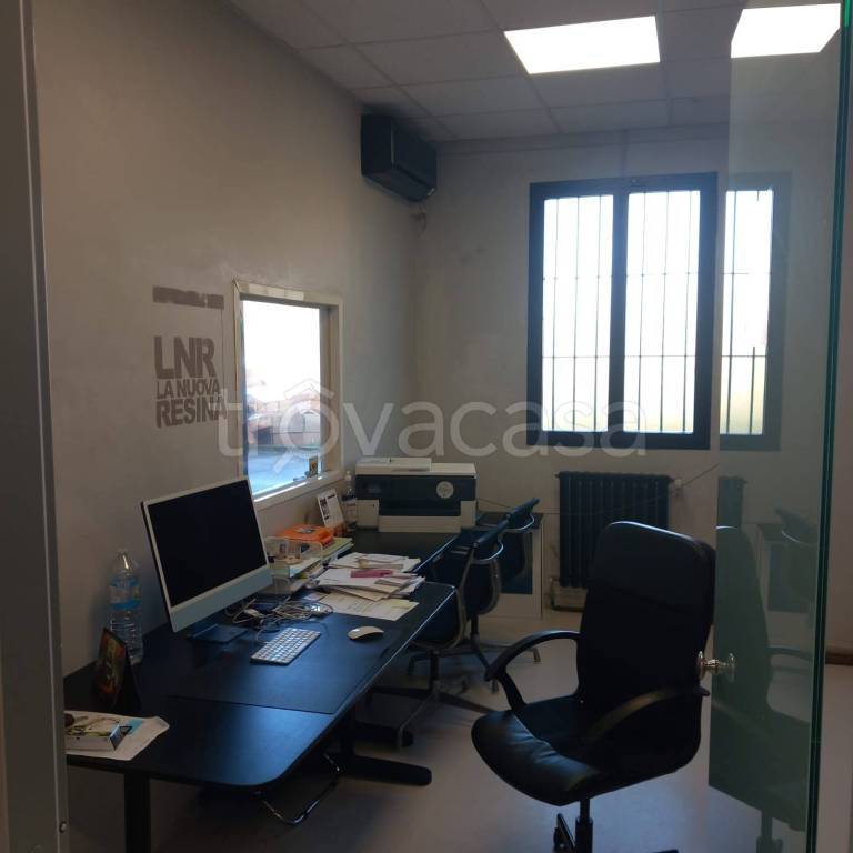 immagine annuncio 2 di 8