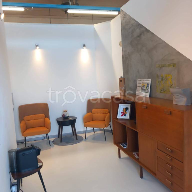 immagine annuncio 3 di 8