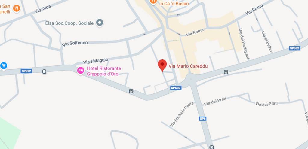 immagine annuncio 5 di 10