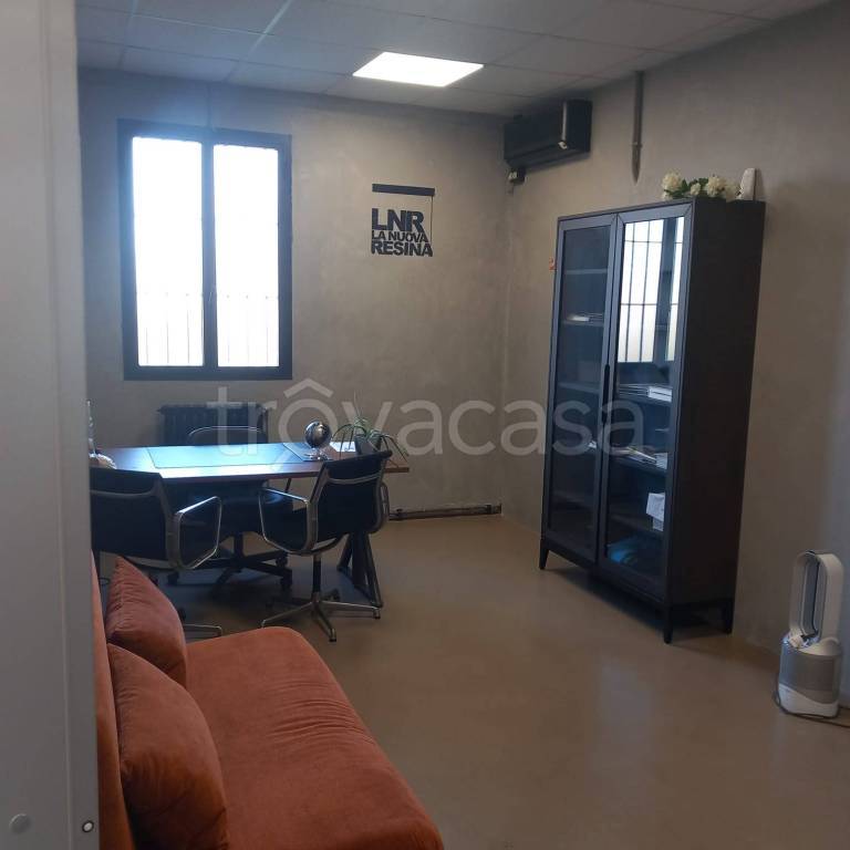 immagine annuncio 4 di 8