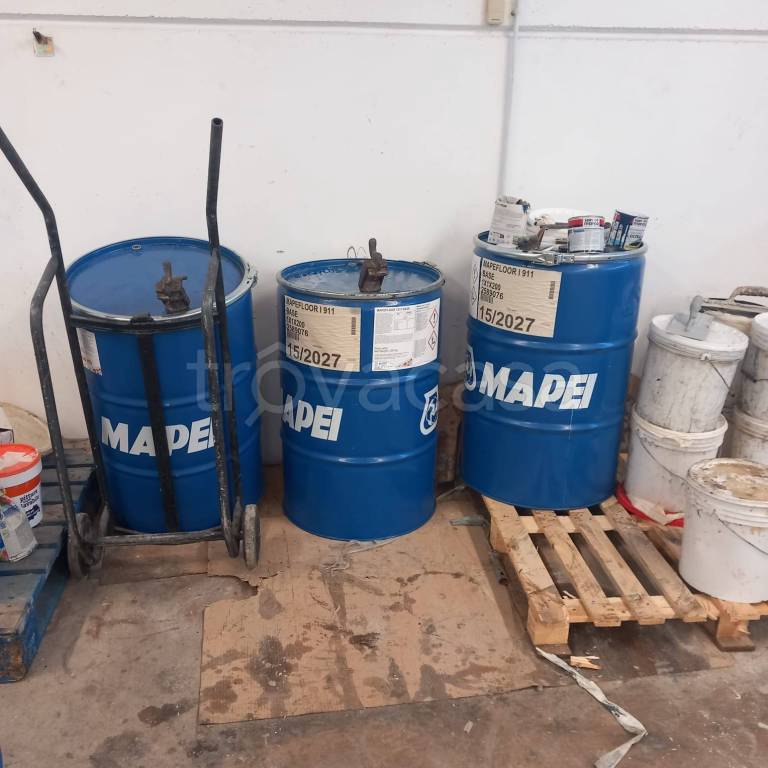 immagine annuncio 7 di 8