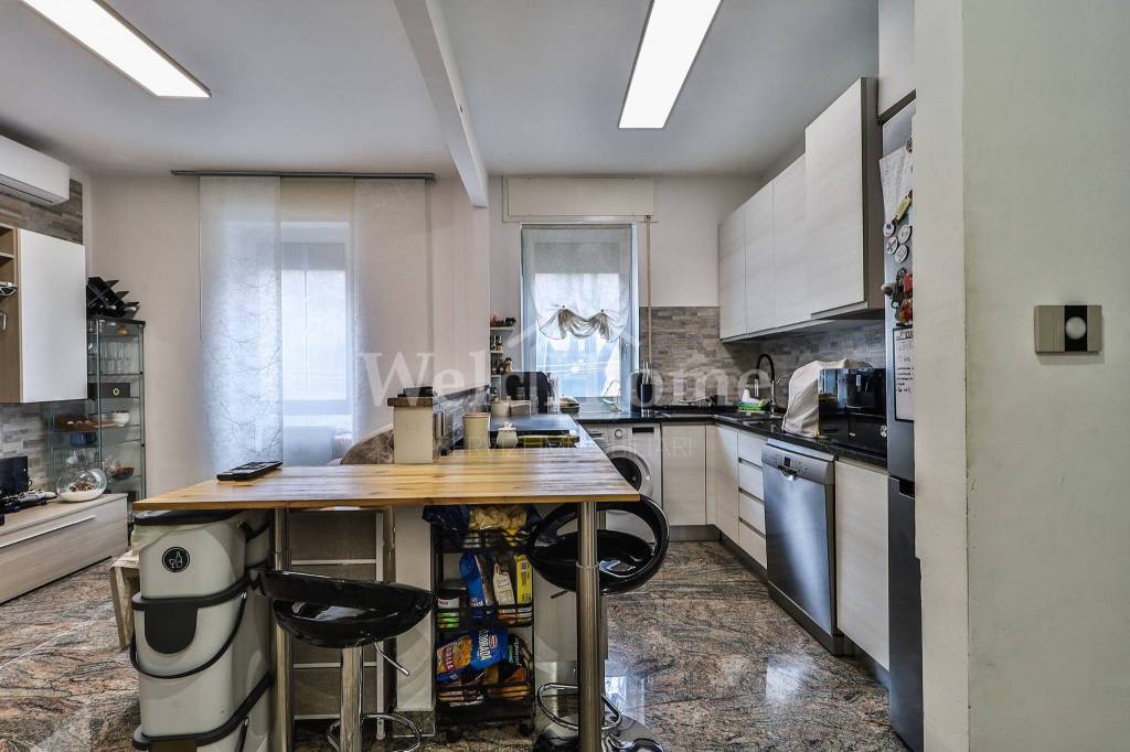 immagine annuncio 4 di 12