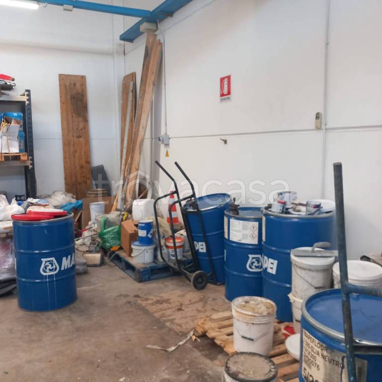 immagine annuncio 6 di 8