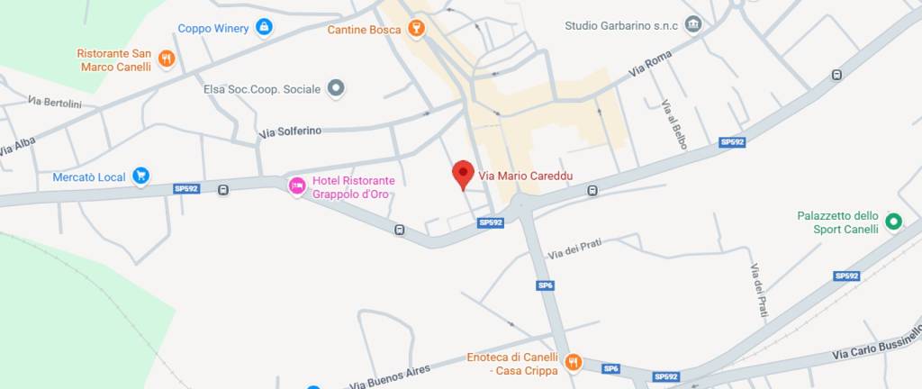 immagine annuncio 6 di 10