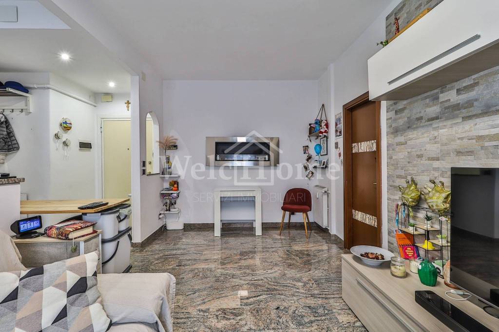 immagine annuncio 2 di 12