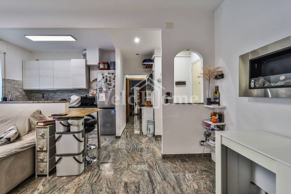 immagine annuncio 5 di 12