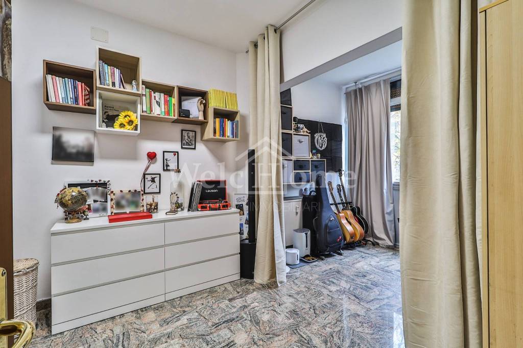 immagine annuncio 6 di 12