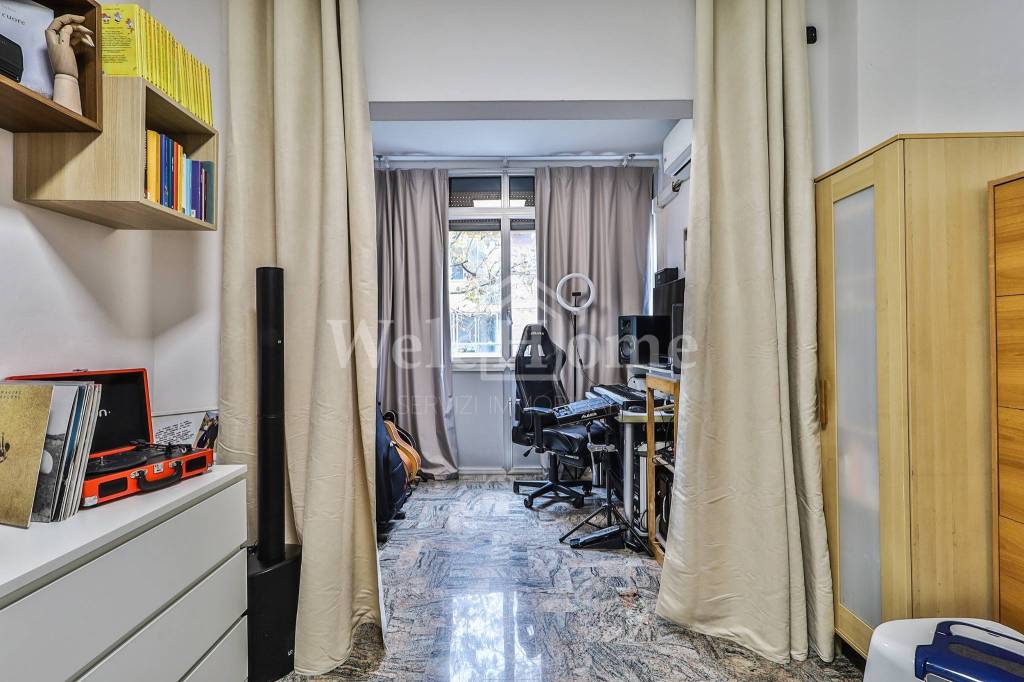 immagine annuncio 7 di 12