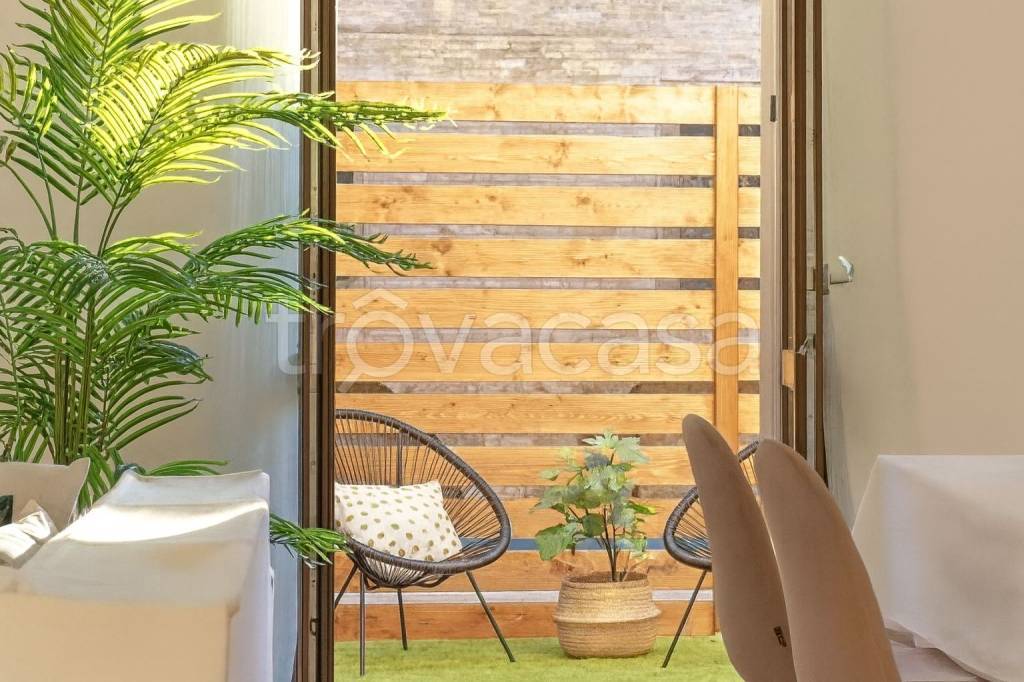 immagine annuncio 4 di 9