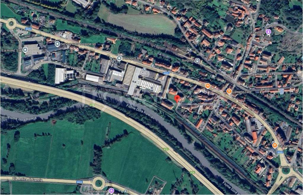 immagine annuncio 3 di 15