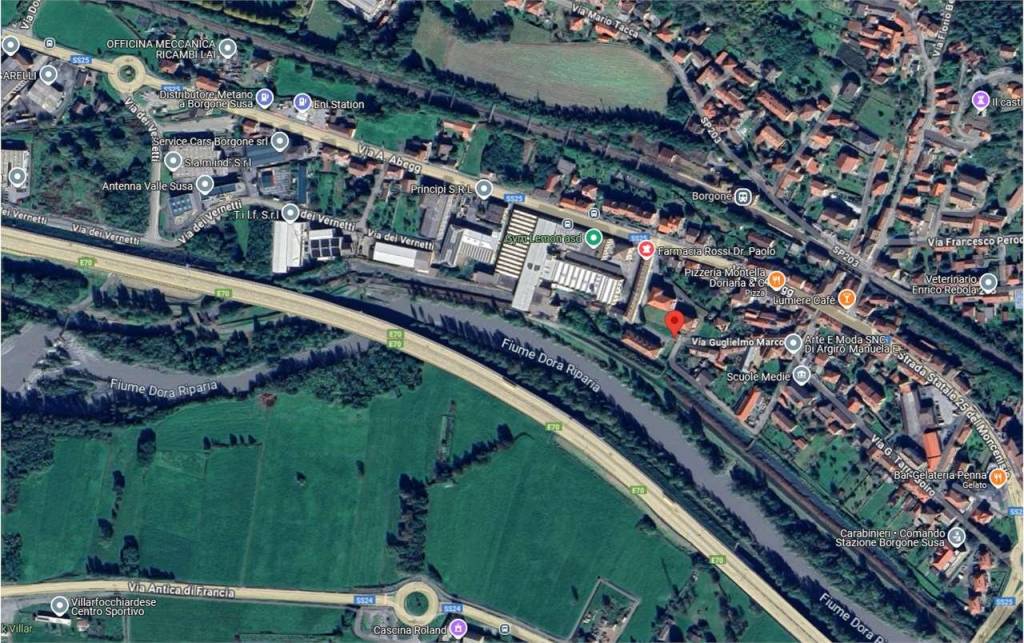 immagine annuncio 4 di 15