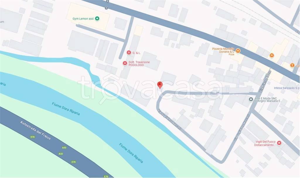 immagine annuncio 5 di 15