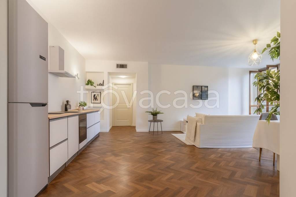 immagine annuncio 1 di 9