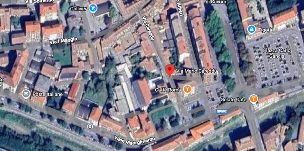 immagine annuncio 8 di 10