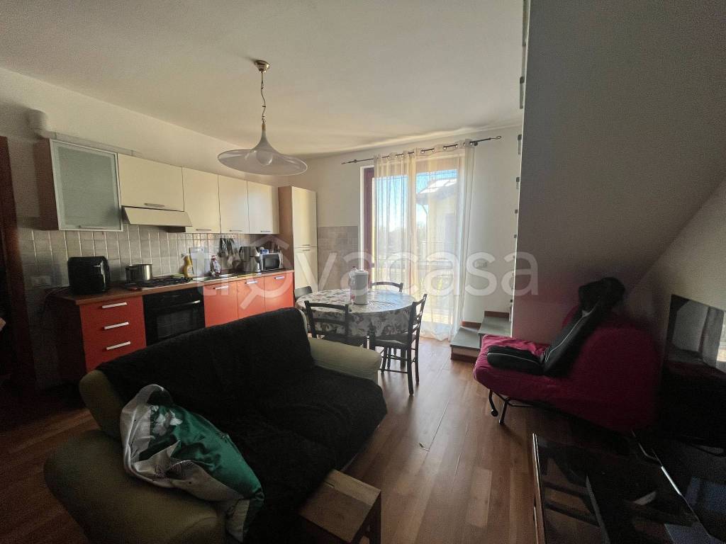 immagine annuncio 8 di 15