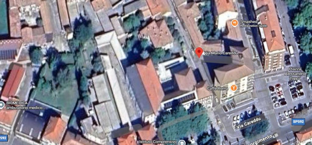 immagine annuncio 9 di 10