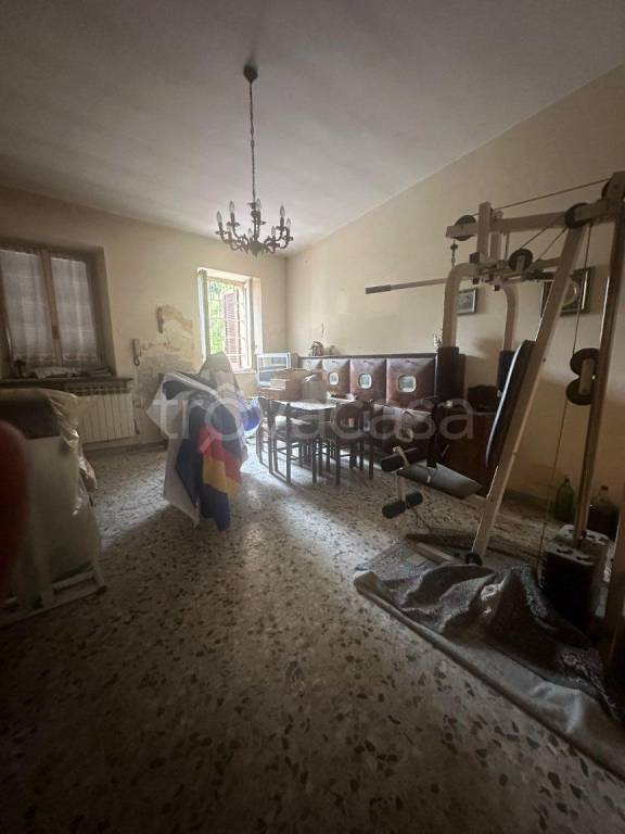 immagine annuncio 3 di 8