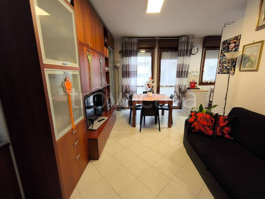 immagine annuncio 2 di 15