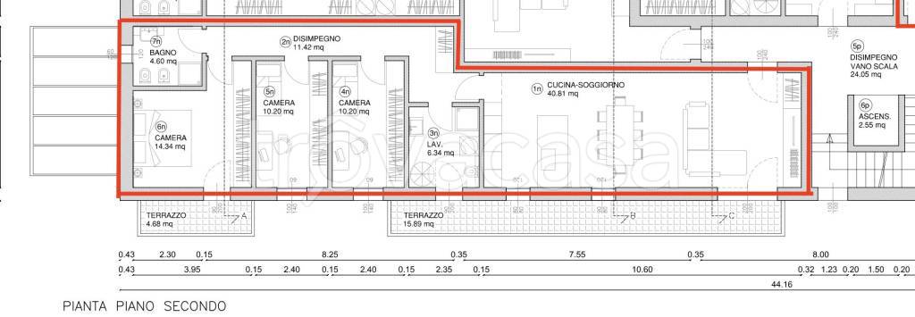 immagine annuncio 1 di 4