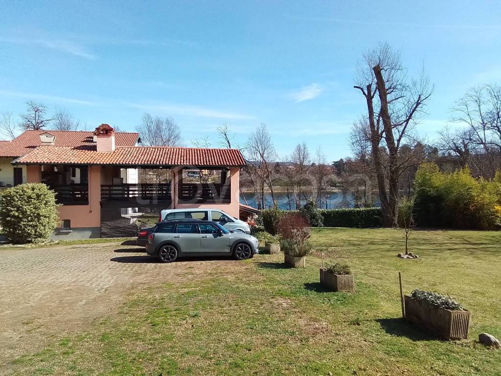 immagine annuncio 13 di 15