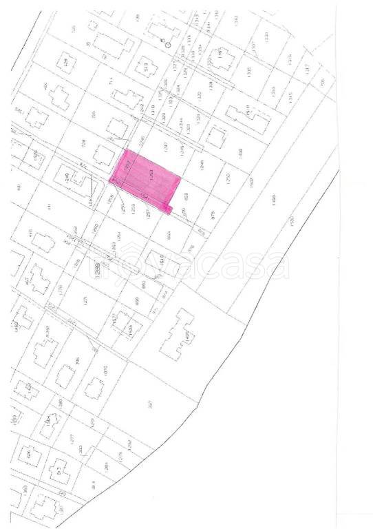 immagine annuncio 6 di 7