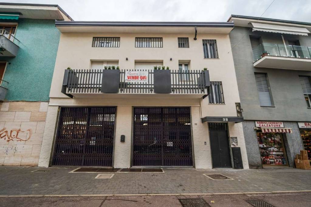 immagine annuncio 1 di 15