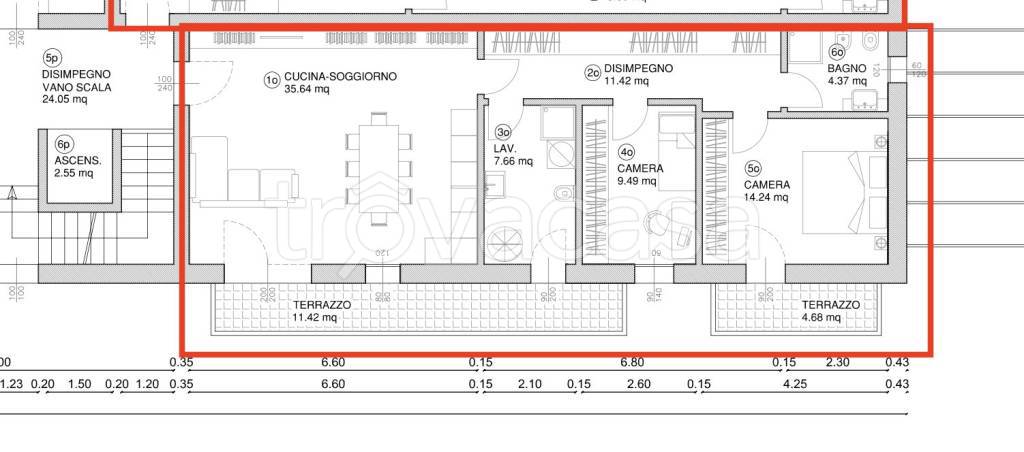 immagine annuncio 3 di 4