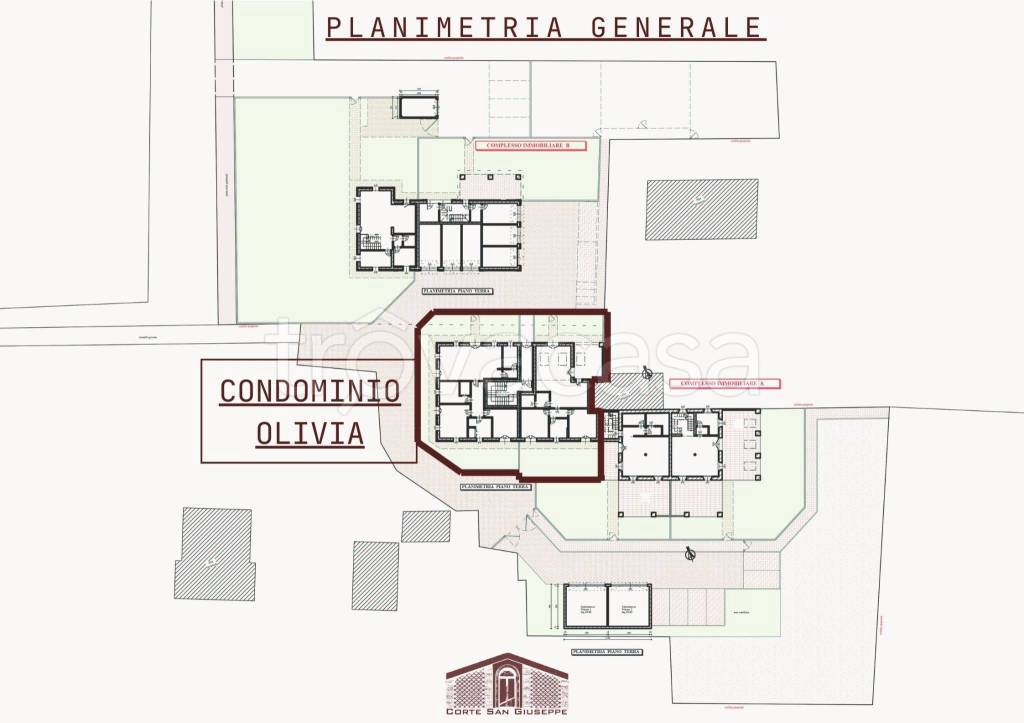 immagine annuncio 1 di 4