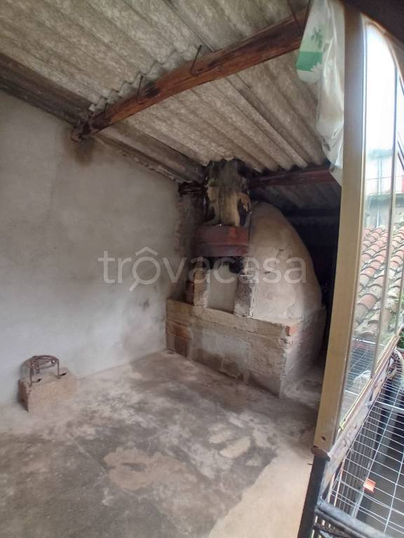 immagine annuncio 7 di 8