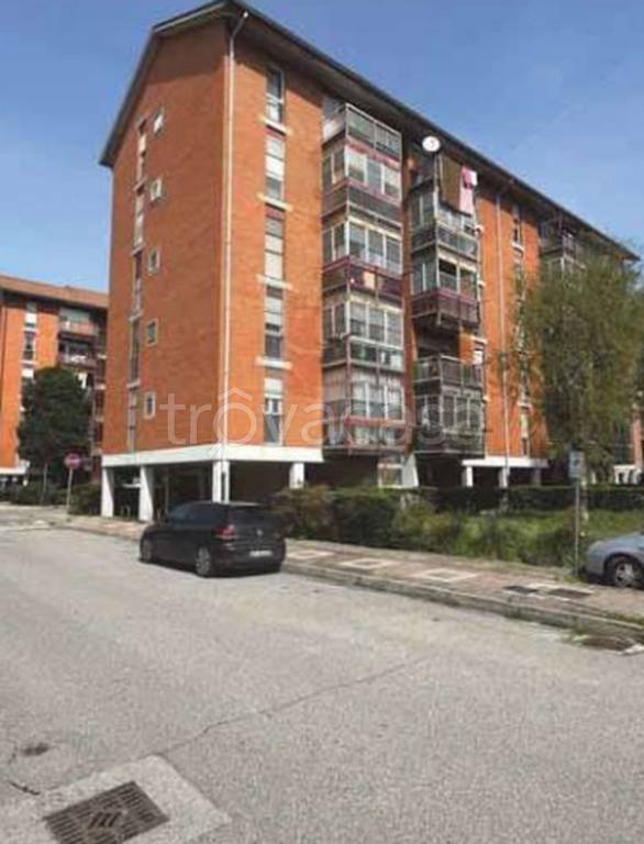 immagine annuncio 7 di 10