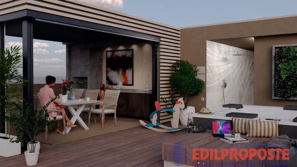 immagine annuncio 5 di 6