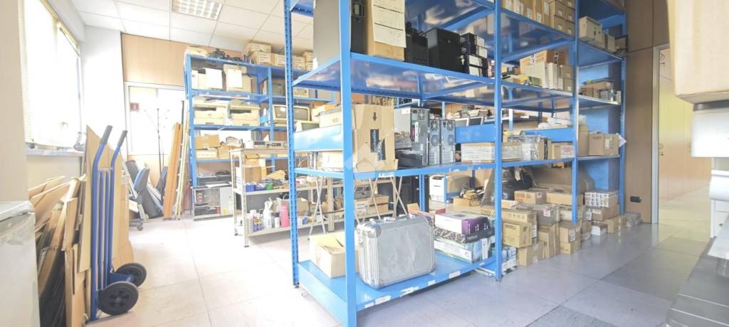 immagine annuncio 11 di 15