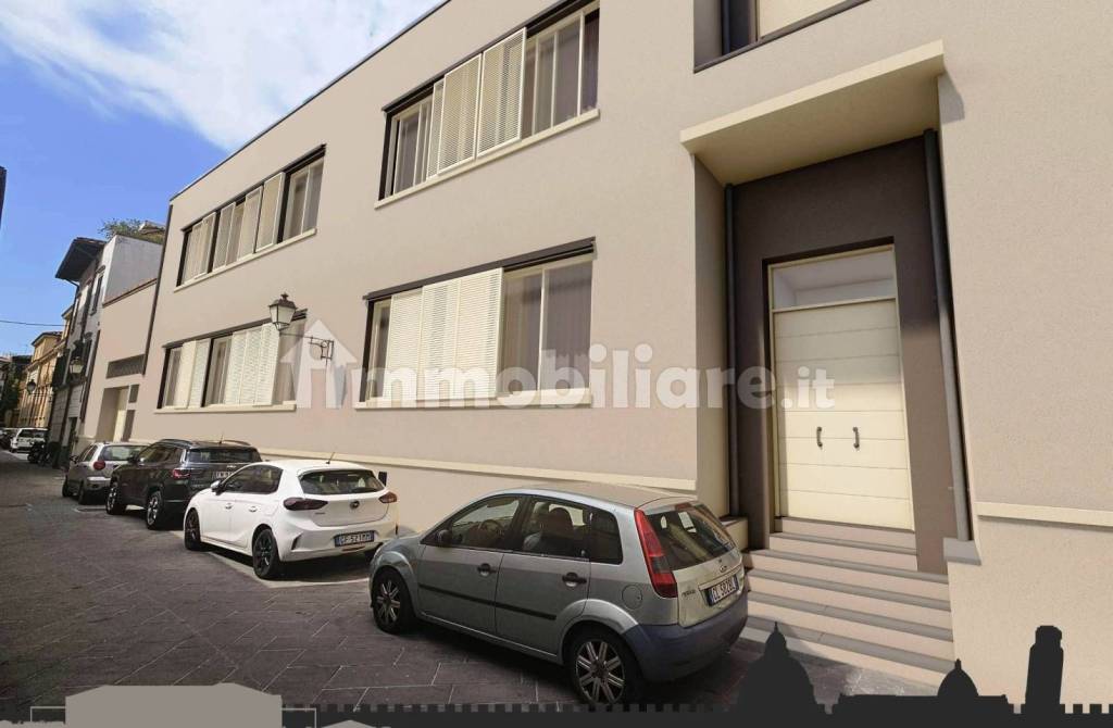 immagine annuncio 1 di 14