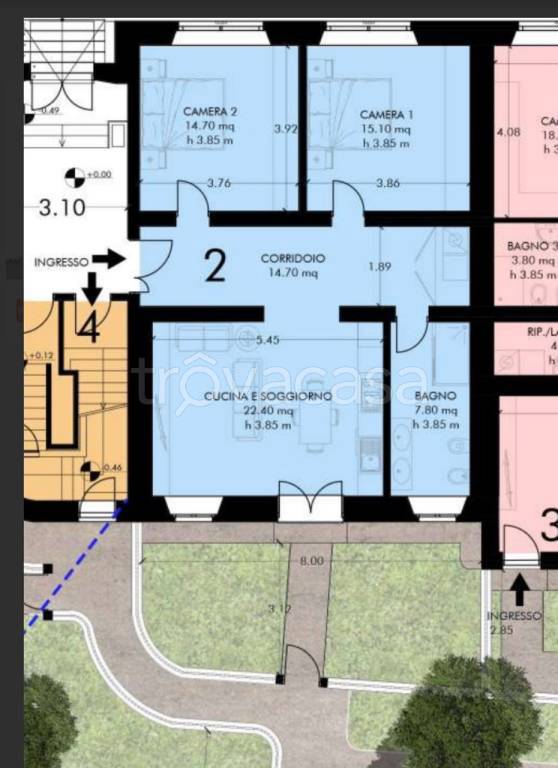 immagine annuncio 3 di 14