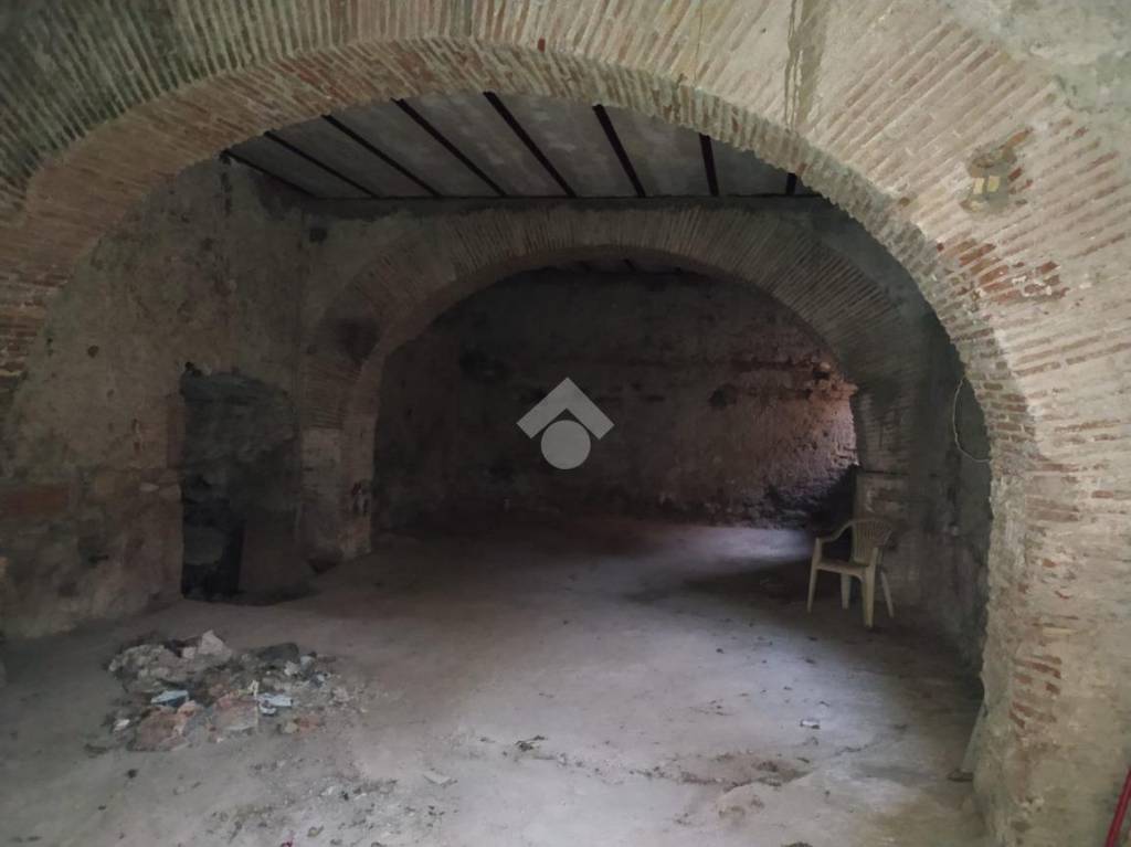 immagine annuncio 10 di 13