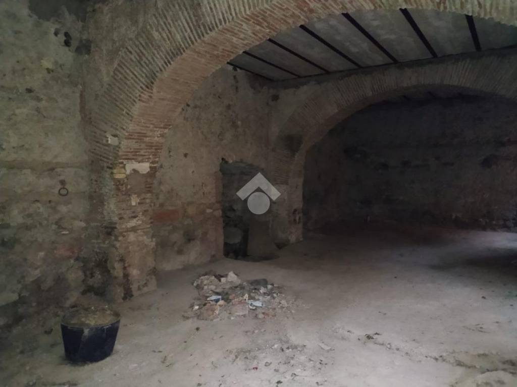 immagine annuncio 11 di 13