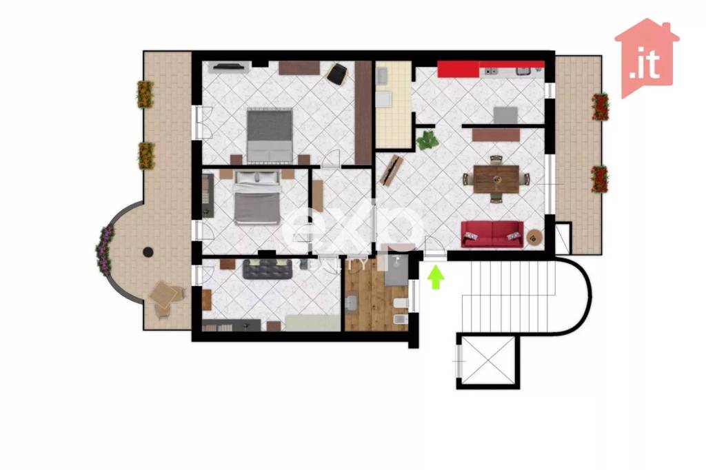 immagine annuncio 1 di 15