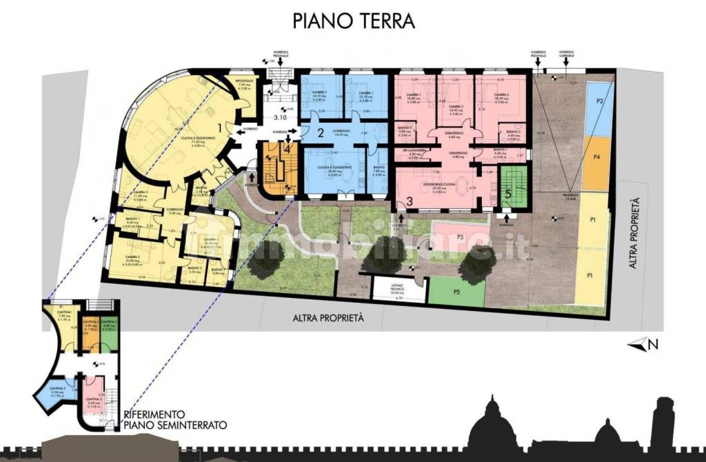 immagine annuncio 7 di 14