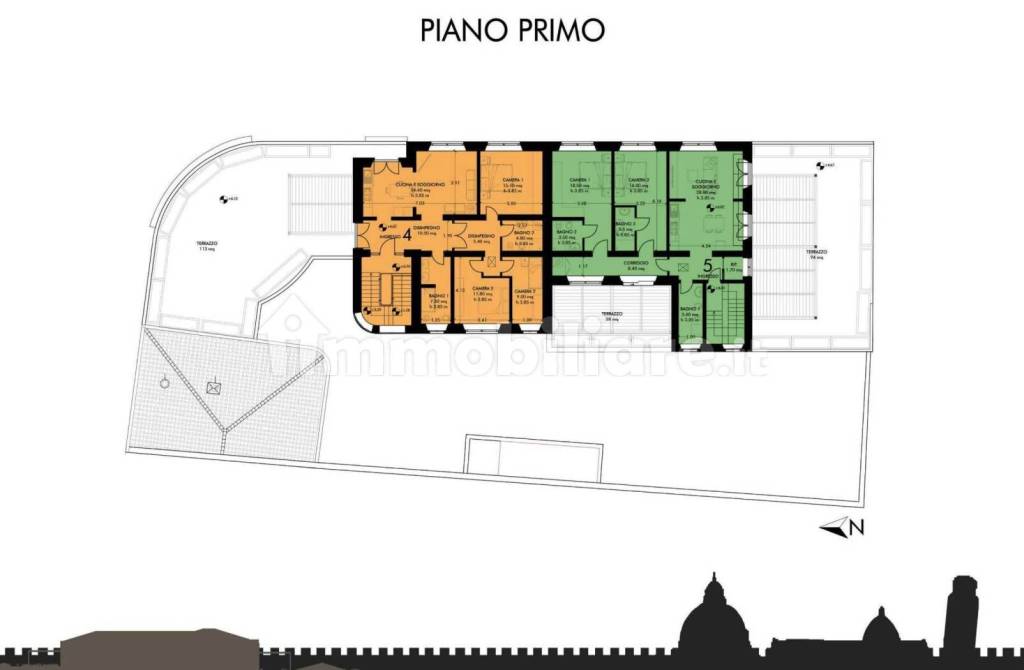 immagine annuncio 8 di 14