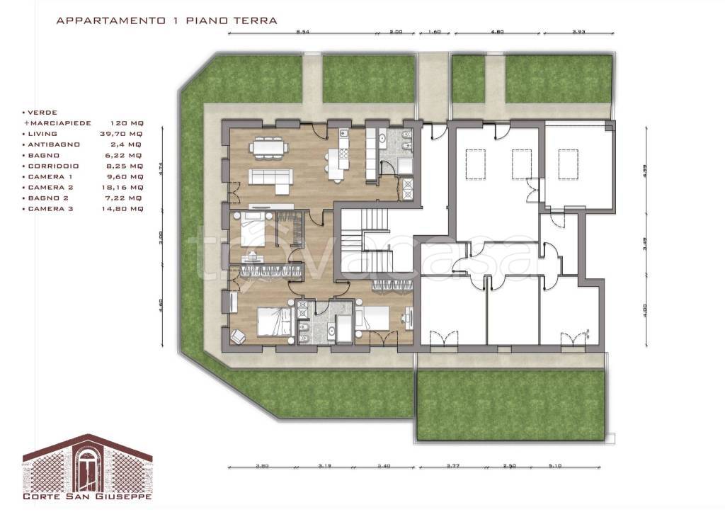 immagine annuncio 3 di 4