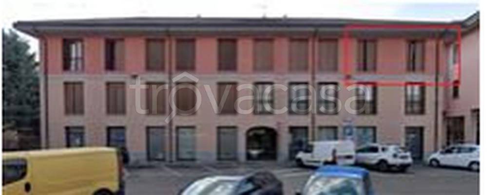 immagine annuncio 1 di 11