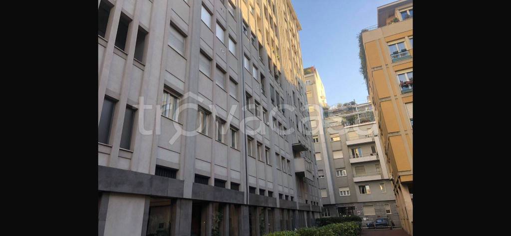 immagine annuncio 1 di 8