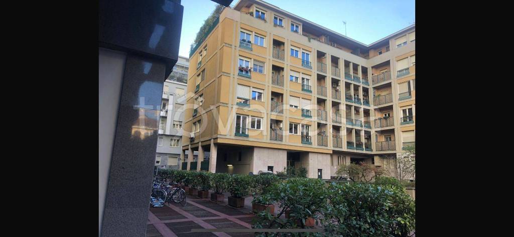 immagine annuncio 2 di 8