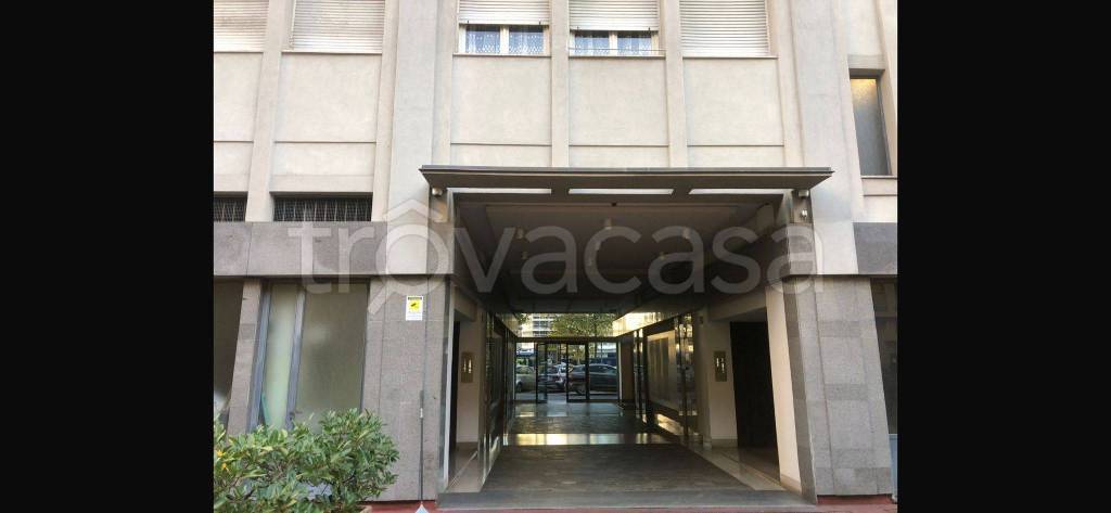 immagine annuncio 5 di 8