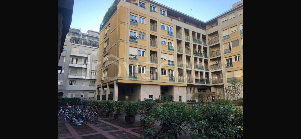 immagine annuncio 6 di 8