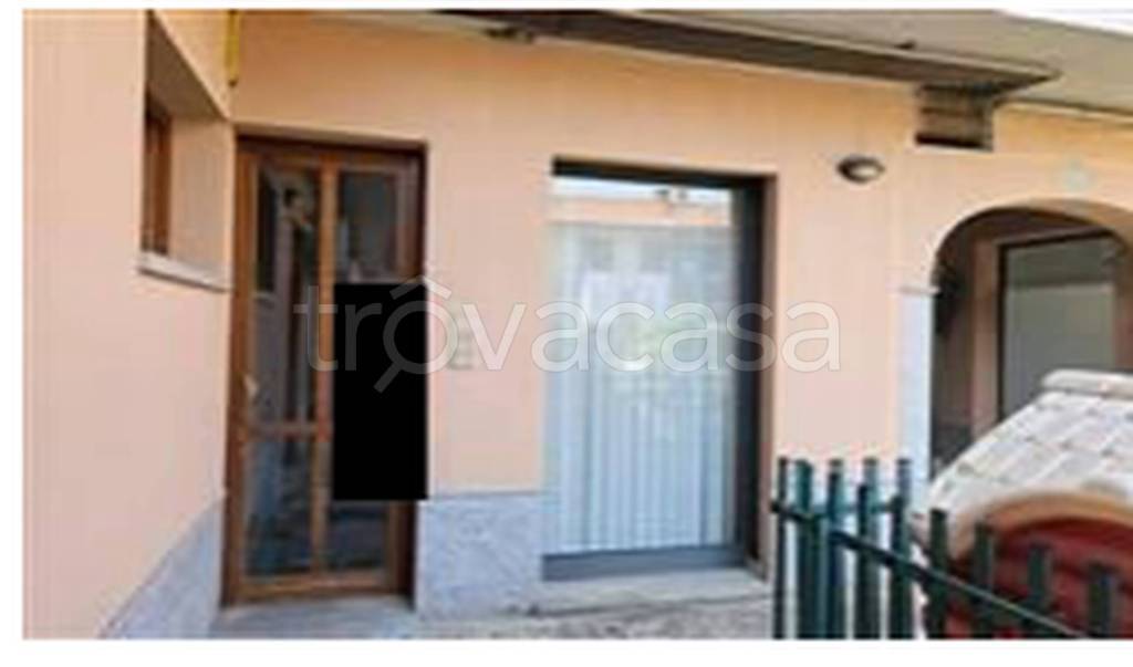 immagine annuncio 7 di 11