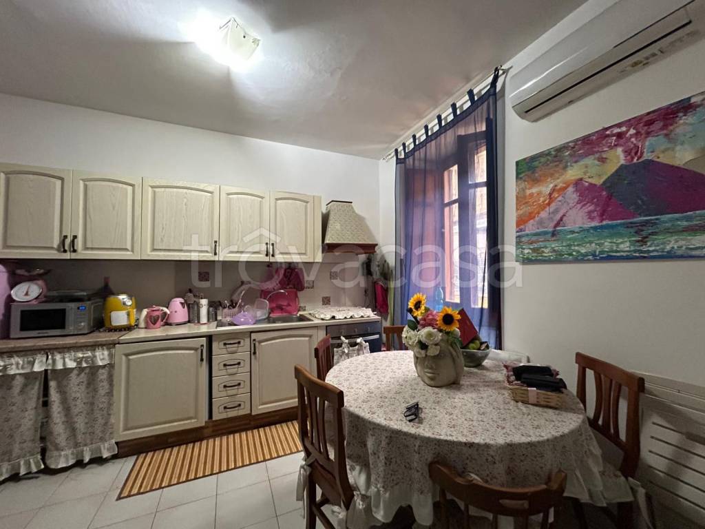 immagine annuncio 1 di 13