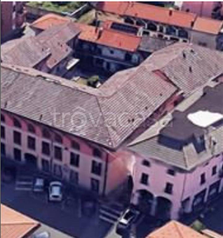 immagine annuncio 8 di 11