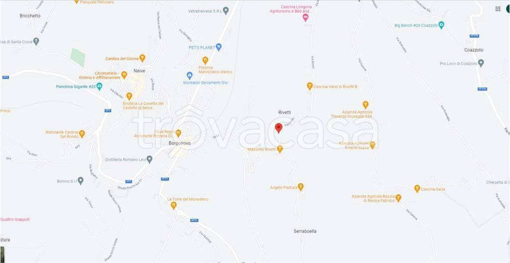 immagine annuncio 6 di 15